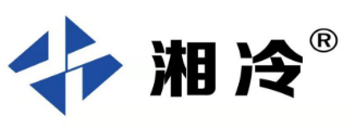 青岛旭尧餐饮配送服务有限公司